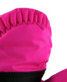Reusch Cutes R-TEX® XT Mitten 6385551 3350 pink 4